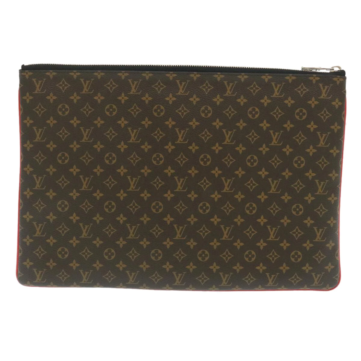 Louis Vuitton Clutch Bags - Lampoo