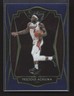 2020-21 Panini Select Premier Level Precious Achiuwa RC #193 Miami Heat