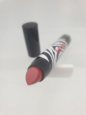 Sisley Phyto - Lip Twist 18 Tango