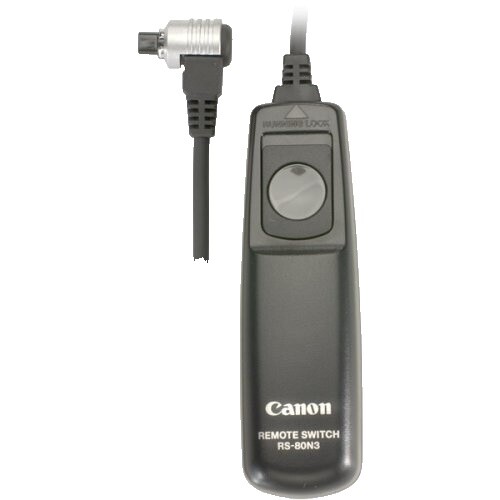 5pc for Canon 28-90 Aperture Line Shutter Flex Digital Camera