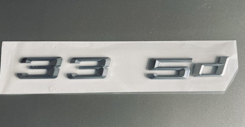 FREGIO ORIGINALE STEMMA Emblema Logo Fiat 500 Panda Punto Rosso