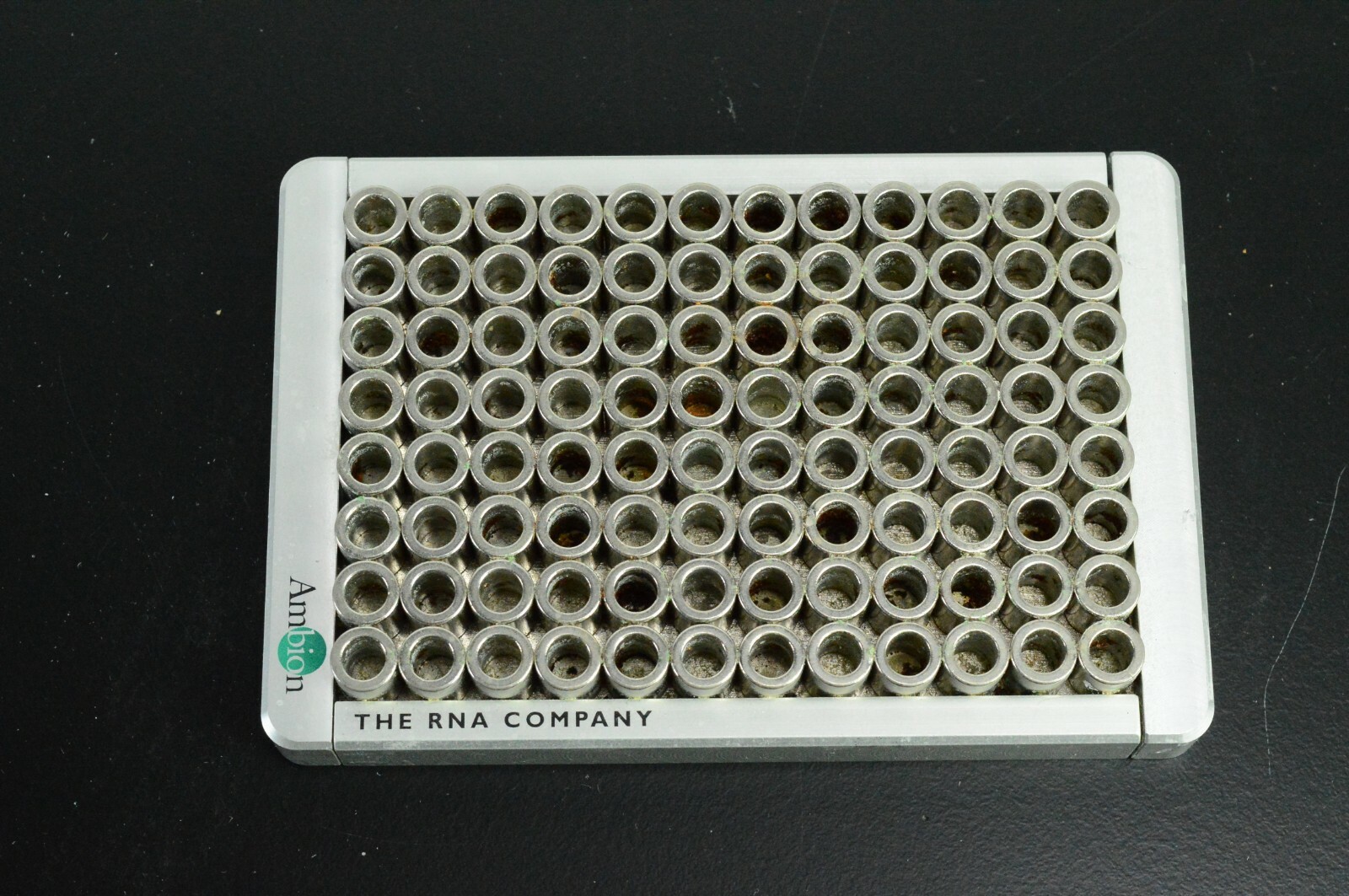 magmax magnetic toys