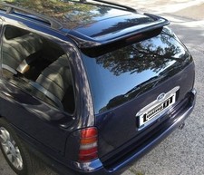 FORD MONDEO KOMBI 93-00 - DACHSPOILER HECKFLÜGEL OHNE BREMSLEUCHTE
