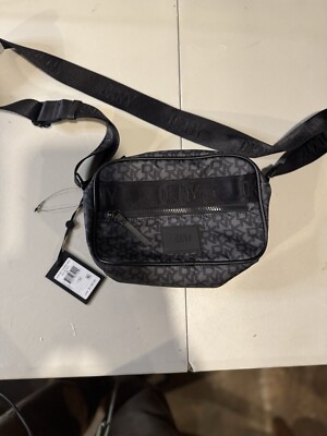 Dkny Adaline Camera Bag