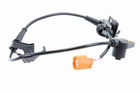Vemo V26-72-0048 Sensor, Raddrehzahl