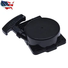 Recoil Starter For Redmax EBZ6500 EBZ7500 EBZ8500 Backpack Blowers 576594001