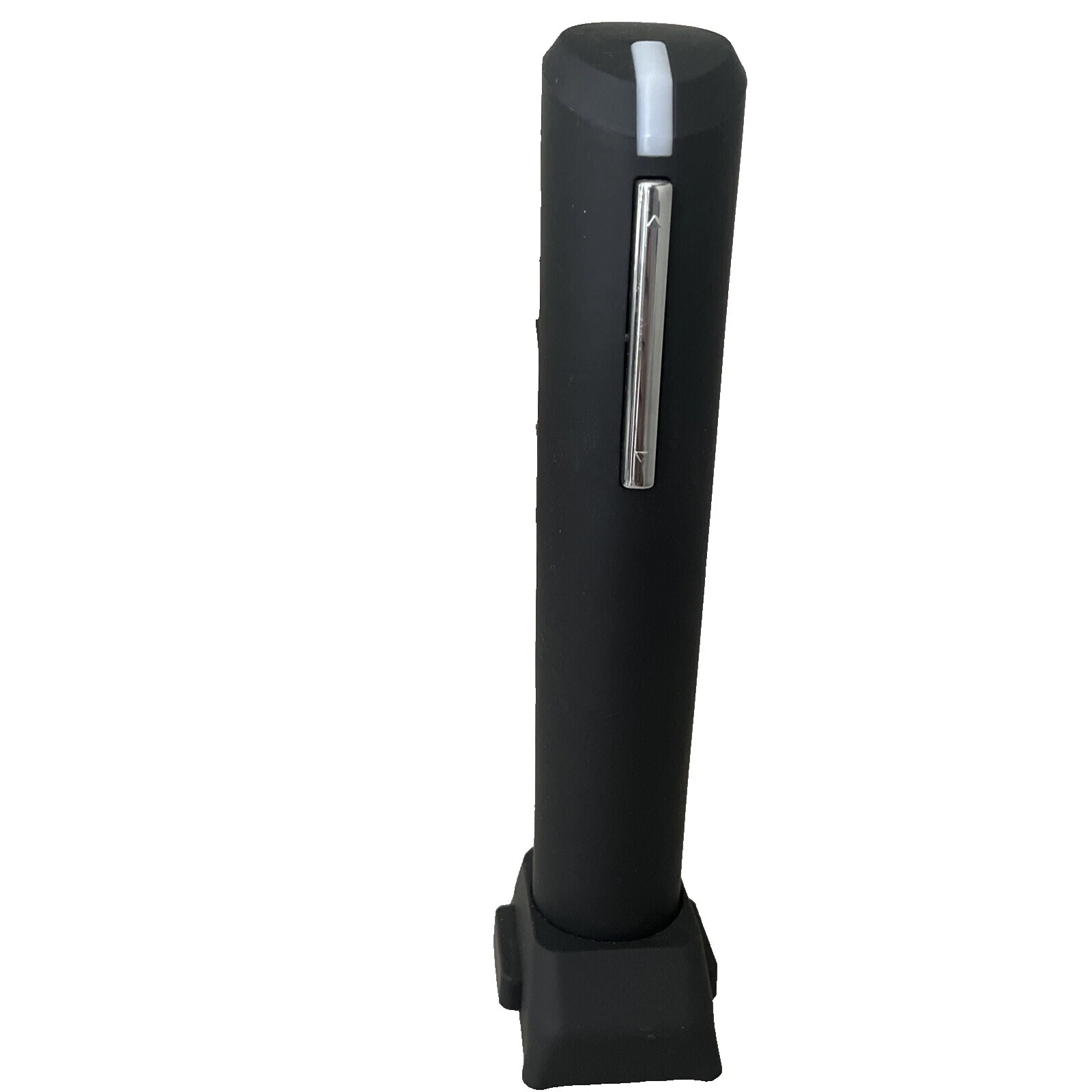 Abridores Brookstone Plástico Sacacorchos y