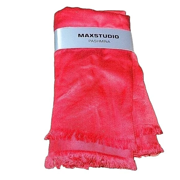 Max Studio Scarves & Wraps for Women