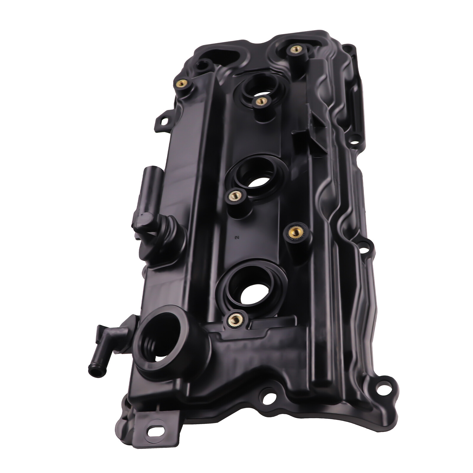 Valve Covers Gasket for Nissan Altima Maxima Murano Infiniti QX60 3.5L