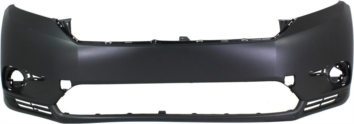 Picture 1