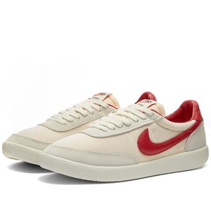 killshot trainers