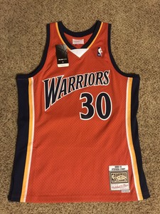 warriors alternate jersey