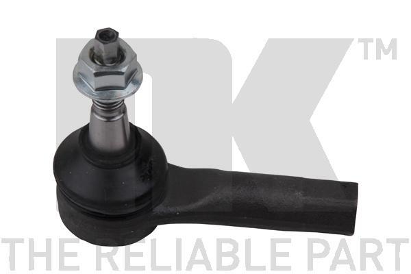 NK 5033690 Spurstangenkopf FüR Chevrolet Opel Vauxhall 89,5 Mm M14X1,5-image