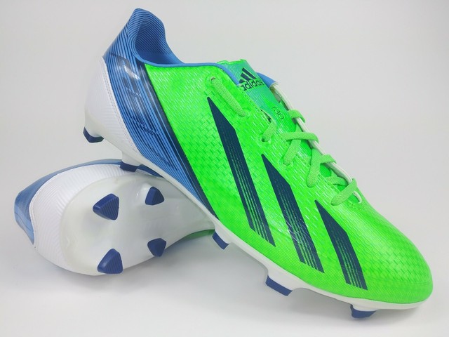 adidas adizero f30