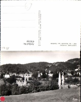 478759,Brücke Lalevade Ardeche La Passerelle sur l Ardeche