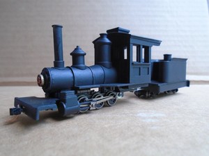 on30 locomotive kits