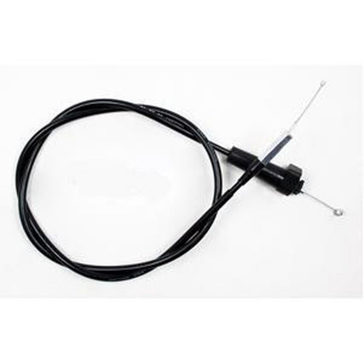 Motion Pro Kawasaki Throttle Cable 03-0229 | eBay
