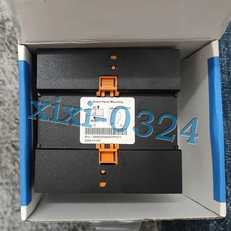 New Lutron QSPS-DH-1-75 Power Module Fast delivery - Image 4 of 4