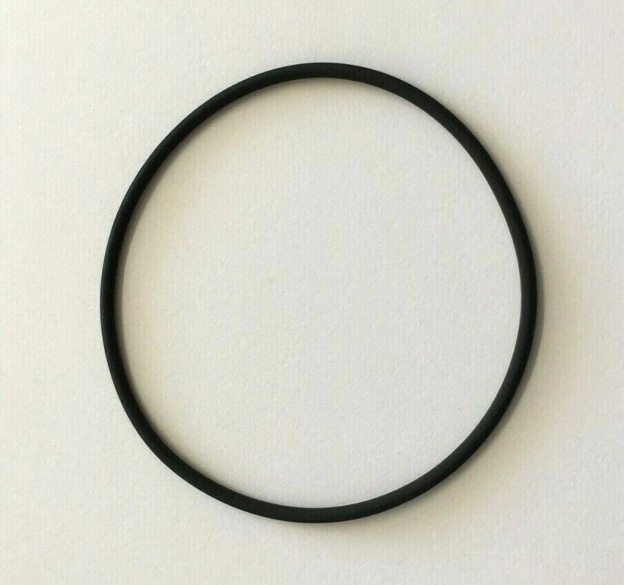 SELO Nitrile 58mm ID x 2mm C/S O Ring. 58x2. Choose Quantity. New. Metric.