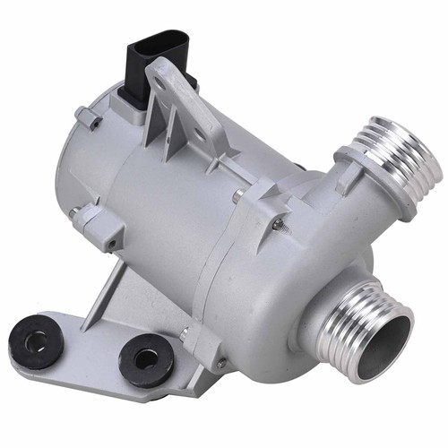 WASSERPUMPE KÜHLMITTELPUMPE Für BMW 1 3er 118i 120i 320i 316i 318i | 11517559272 - Bild 8 von 14