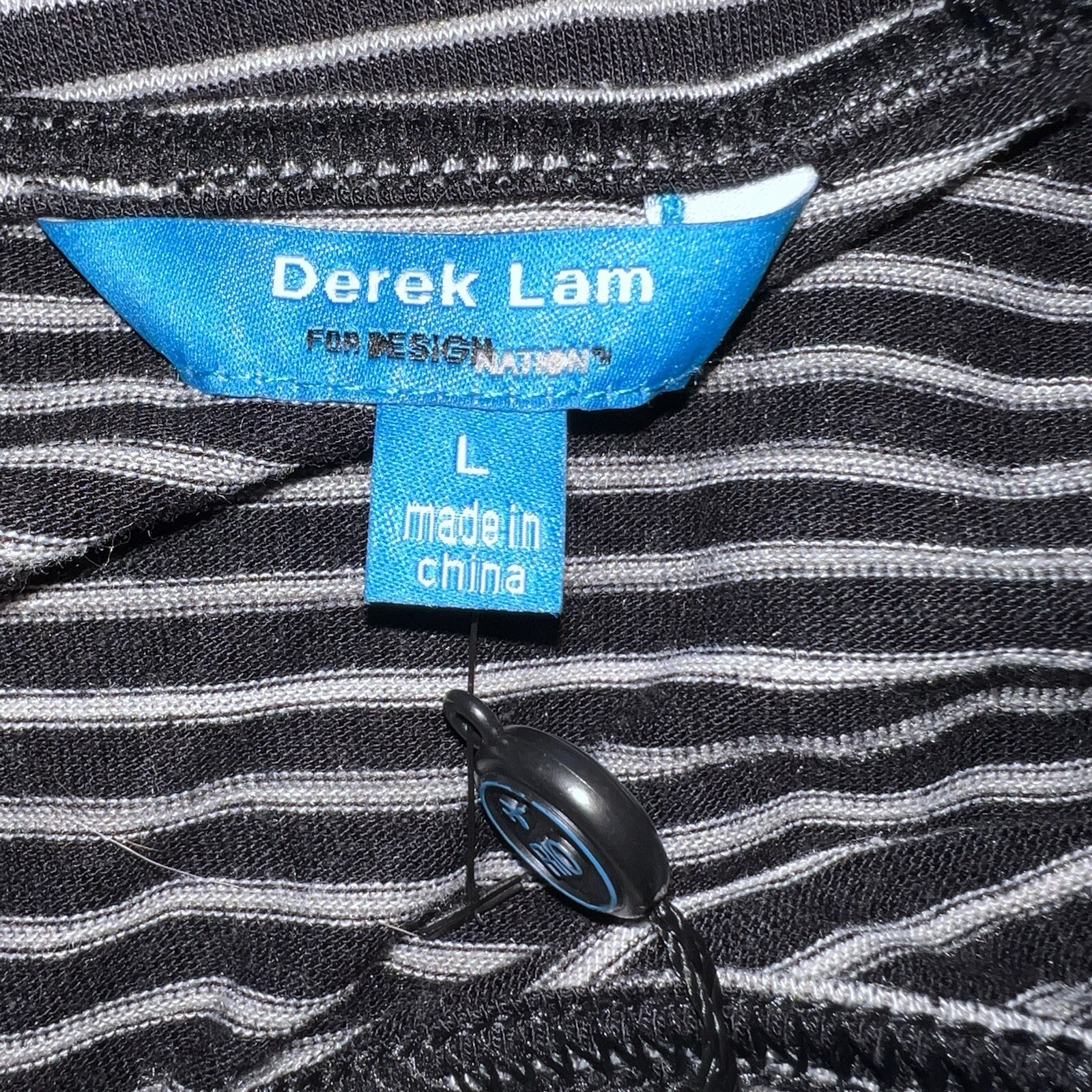Picture 5 of 9