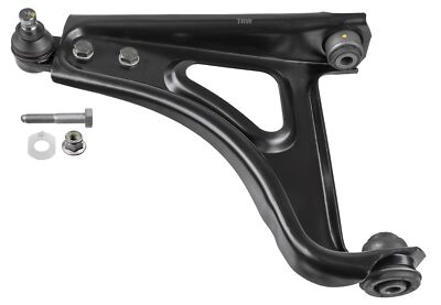 LEMFORDER 22787 01 Track Control Arm for RENAULT