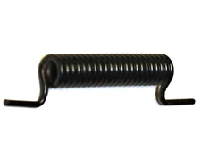 FORD E-Brake Shoe Anchor Spring, ZFBD-78A