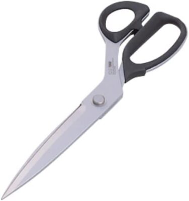 Kai 7300 Professional Shears/Scissors 300mm Japanese 022CA0008 With Tracking NEW