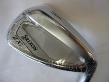 NEW:Dunlop SRIXON ZXi4 Wedge AW 1Club /NS/Flex:S/Wedge