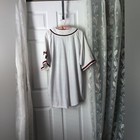 Foto 9 di 11