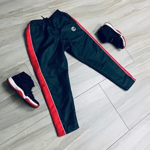 jordan retro 11 pants