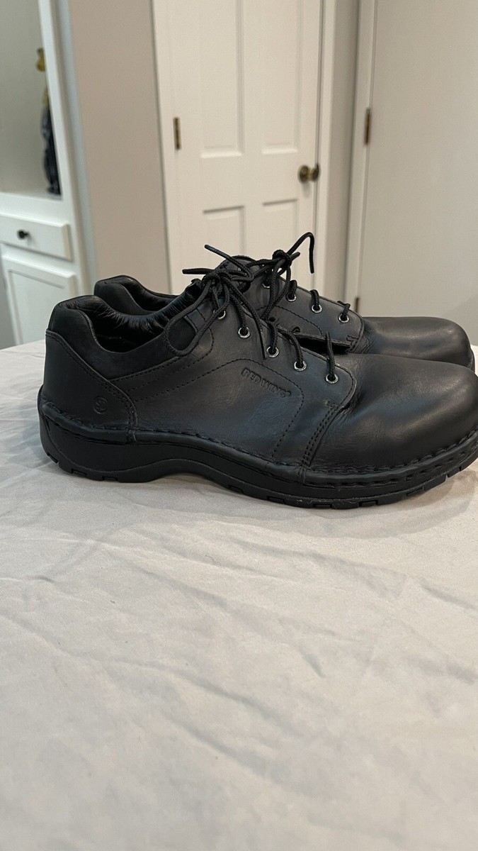 その他 Redwing アウト オブ ファッション｜レッド ウイング | ABC-MART 【公式