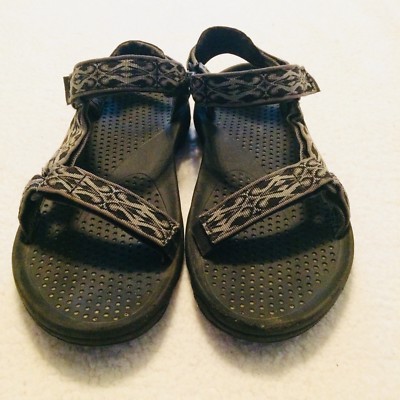 Teva 6502 Men\'s Hurricane 3 Sport Sandals Size 13 Teva 6502 Men main image 4