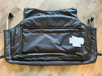 maxi cosi online chat Maxi-Cosi Mico Pro Baby Infant Car Seat with Base, Ventilated Chair, Soft Headrest Pad, Easy-Install Latch, Adjustable Belt Guide, 3-Position Base, Stroller-Ready, 4-30 lbs, up to 32 in, Sea Salt Travel Backpack The North Custom safety gear Features PureCosi fabrics made Model:TSTBC-761HW