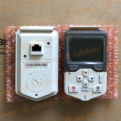 1PC OPERATOR CONTROL PANEL ACS-AP-S Fast Delivery