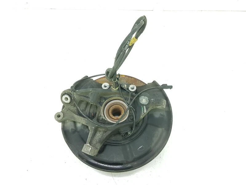 A2303508608 rear right wheel hub for MERCEDES-BENZ SL 500  