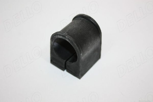 2x ✅Fits DELLO AUTOMEGA 110040410 BUSHING STABILISER BAR PRZ LH/RH 2 ⭐UK Seller⭐ - Image 3