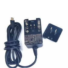 Nvidia SPA040A19W2 AC Adapter Power For Nvidia Shield TV Pro Media Server