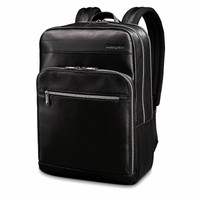Click here for more details on Samsonite Business Slim...