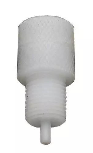 Proportioning Valve Bleeding Tool - Picture 1 of 1