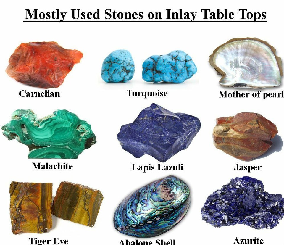 Intricat Work Lord Ganesha Goddess Laxmi Ji Statue 9 Inches Marble