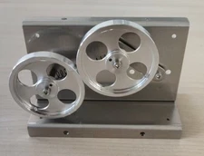 Gear Transmission set -For Middle school