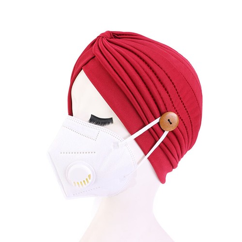Unisex Nurse Doctor Hat Surgical Scrub Cap Medical Dentist Teeth Dental Cap UK - Picture 74 of 111