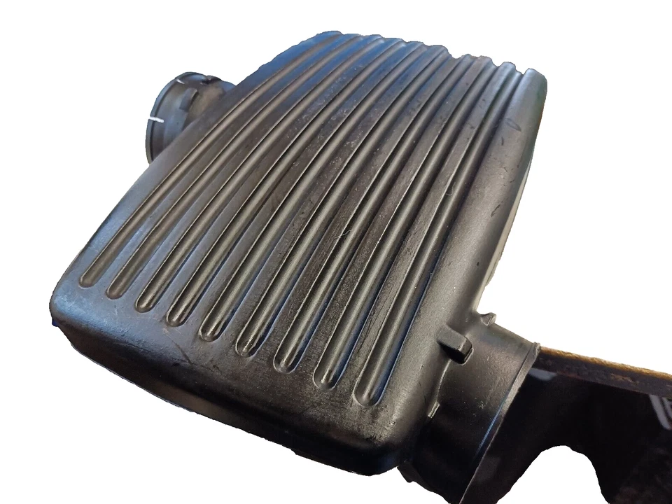 Resonador de caja filtro de aire Impala SS Caprice 1994-1996 OEM 94-96 Foto 4 de 4
