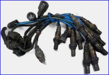 Sonde lambda Subaru IMPREZA