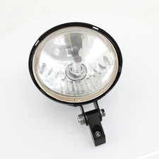 1996-2022 HARLEY-DAVIDSON XL 883 Headlight - B42335