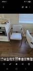 4 George Nelson Dining  Chair 4663 — photo 6