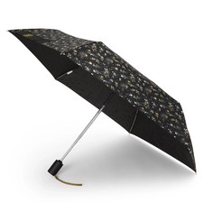 Kipling Auto Open Printed Umbrella