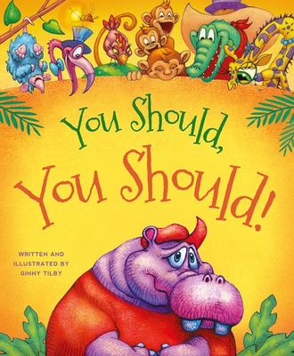 #ad #ad You Should You Should $4.93