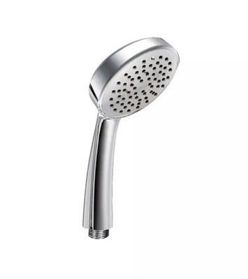 Moen 155747 Single Function Hand Shower - Chrome